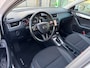 Skoda Octavia Combi 1.0 TSI Greentech Ambition Business / Automaat / Camera / PDC
