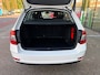 Skoda Octavia Combi 1.0 TSI Greentech Ambition Business / Automaat / Camera / PDC