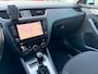 Skoda Octavia Combi 1.0 TSI Greentech Ambition Business / Automaat / Camera / PDC