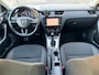 Skoda Octavia Combi 1.0 TSI Greentech Ambition Business / Automaat / Camera / PDC
