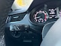 Skoda Octavia Combi 1.0 TSI Greentech Ambition Business / Automaat / Camera / PDC