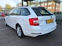 Skoda Octavia Combi 1.0 TSI Greentech Ambition Business / Automaat / Camera / PDC