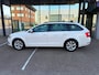 Skoda Octavia Combi 1.0 TSI Greentech Ambition Business / Automaat / Camera / PDC