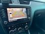 Skoda Octavia Combi 1.0 TSI Greentech Ambition Business / Automaat / Camera / PDC
