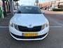 Skoda Octavia Combi 1.0 TSI Greentech Ambition Business / Automaat / Camera / PDC