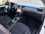 Skoda Octavia Combi 1.0 TSI Greentech Ambition Business / Automaat / Camera / PDC