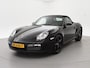 Porsche Boxster S 3.2 TIPTRONIC 280 PK + 19 INCH | MEMORY | STOELVERW. | NAVIGATIE | XENON