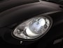 Porsche Boxster S 3.2 TIPTRONIC 280 PK + 19 INCH | MEMORY | STOELVERW. | NAVIGATIE | XENON