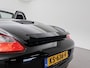Porsche Boxster S 3.2 TIPTRONIC 280 PK + 19 INCH | MEMORY | STOELVERW. | NAVIGATIE | XENON