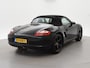 Porsche Boxster S 3.2 TIPTRONIC 280 PK + 19 INCH | MEMORY | STOELVERW. | NAVIGATIE | XENON