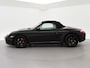 Porsche Boxster S 3.2 TIPTRONIC 280 PK + 19 INCH | MEMORY | STOELVERW. | NAVIGATIE | XENON