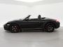 Porsche Boxster S 3.2 TIPTRONIC 280 PK + 19 INCH | MEMORY | STOELVERW. | NAVIGATIE | XENON