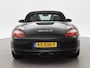 Porsche Boxster S 3.2 TIPTRONIC 280 PK + 19 INCH | MEMORY | STOELVERW. | NAVIGATIE | XENON