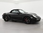 Porsche Boxster S 3.2 TIPTRONIC 280 PK + 19 INCH | MEMORY | STOELVERW. | NAVIGATIE | XENON