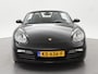 Porsche Boxster S 3.2 TIPTRONIC 280 PK + 19 INCH | MEMORY | STOELVERW. | NAVIGATIE | XENON