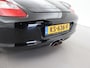Porsche Boxster S 3.2 TIPTRONIC 280 PK + 19 INCH | MEMORY | STOELVERW. | NAVIGATIE | XENON