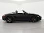 Porsche Boxster S 3.2 TIPTRONIC 280 PK + 19 INCH | MEMORY | STOELVERW. | NAVIGATIE | XENON