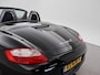 Porsche Boxster S 3.2 TIPTRONIC 280 PK + 19 INCH | MEMORY | STOELVERW. | NAVIGATIE | XENON