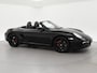 Porsche Boxster S 3.2 TIPTRONIC 280 PK + 19 INCH | MEMORY | STOELVERW. | NAVIGATIE | XENON