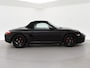 Porsche Boxster S 3.2 TIPTRONIC 280 PK + 19 INCH | MEMORY | STOELVERW. | NAVIGATIE | XENON