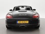 Porsche Boxster S 3.2 TIPTRONIC 280 PK + 19 INCH | MEMORY | STOELVERW. | NAVIGATIE | XENON