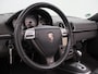 Porsche Boxster S 3.2 TIPTRONIC 280 PK + 19 INCH | MEMORY | STOELVERW. | NAVIGATIE | XENON