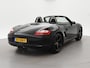 Porsche Boxster S 3.2 TIPTRONIC 280 PK + 19 INCH | MEMORY | STOELVERW. | NAVIGATIE | XENON