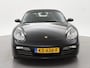 Porsche Boxster S 3.2 TIPTRONIC 280 PK + 19 INCH | MEMORY | STOELVERW. | NAVIGATIE | XENON