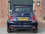Fiat 500 1.2 Riva