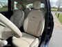 Fiat 500 1.2 Riva