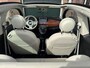 Fiat 500 1.2 Riva