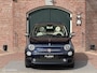Fiat 500 1.2 Riva