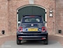 Fiat 500 1.2 Riva