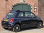 Fiat 500 1.2 Riva