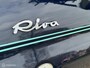 Fiat 500 1.2 Riva