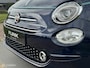 Fiat 500 1.2 Riva