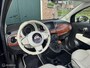 Fiat 500 1.2 Riva