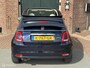 Fiat 500 1.2 Riva