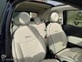 Fiat 500 1.2 Riva