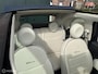 Fiat 500 1.2 Riva