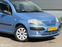 Citroën C3 1.4i-16V Différence - Airco - Cruise - Trekhaak