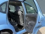Citroën C3 1.4i-16V Différence - Airco - Cruise - Trekhaak