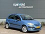 Citroën C3 1.4i-16V Différence - Airco - Cruise - Trekhaak