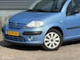 Citroën C3 1.4i-16V Différence - Airco - Cruise - Trekhaak
