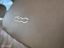 Fiat 500 0.9 TwinAir Turbo Panorama, Leer , Clima