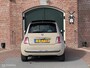 Fiat 500 0.9 TwinAir Turbo Panorama, Leer , Clima