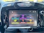 Renault Clio 0.9 TCE ZEN AIRCO NAVI CRUISE