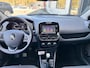 Renault Clio 0.9 TCE ZEN AIRCO NAVI CRUISE