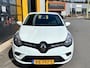 Renault Clio 0.9 TCE ZEN AIRCO NAVI CRUISE