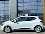 Renault Clio 0.9 TCE ZEN AIRCO NAVI CRUISE